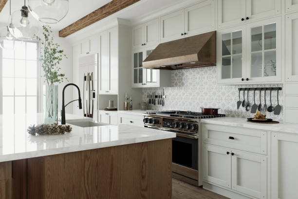 Affordable Backsplash Installation solutions in Camden, NJ