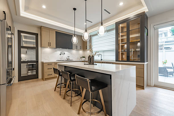 Top rated local Backsplash Installation specialists in Camden, NJ